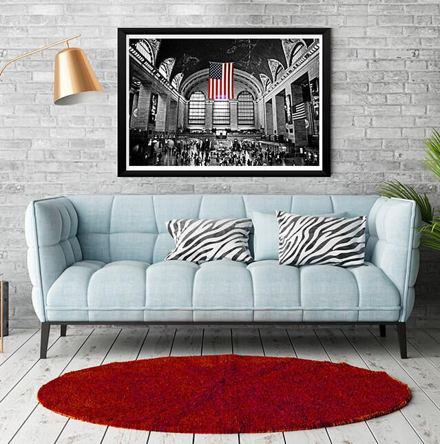 Viet Chu Collection-Artography Limited Shop