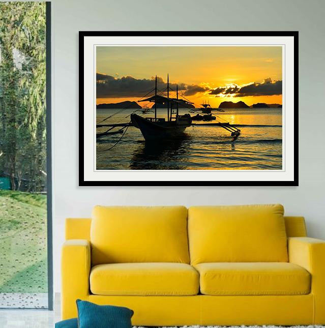Robert Manno Collection-Artography Limited Shop