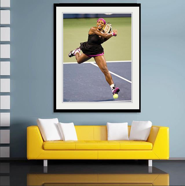 Chuck Solomon Collection-Artography Limited Shop