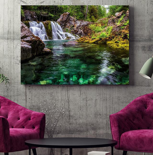 Joshua Johnston Collection-Artography Limited Shop