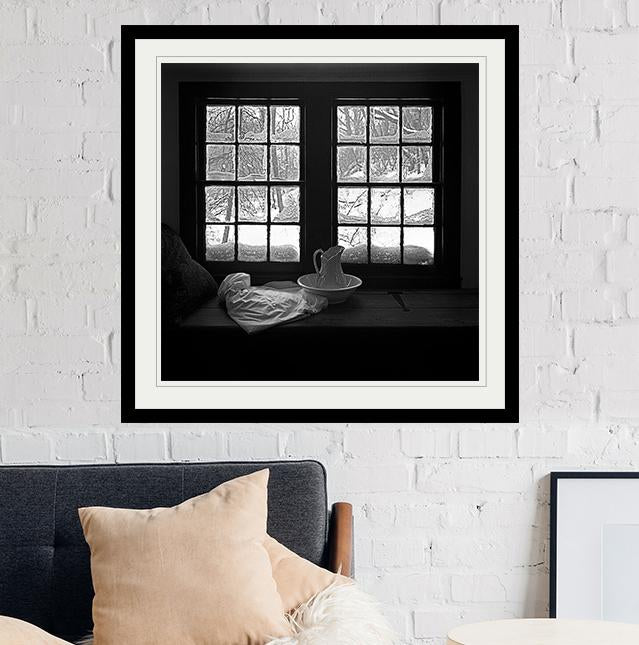 Tom Artin Collection-Artography Limited Shop