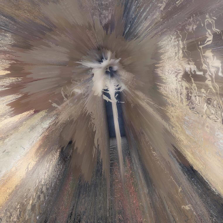 Santa Maria Delle Grazie