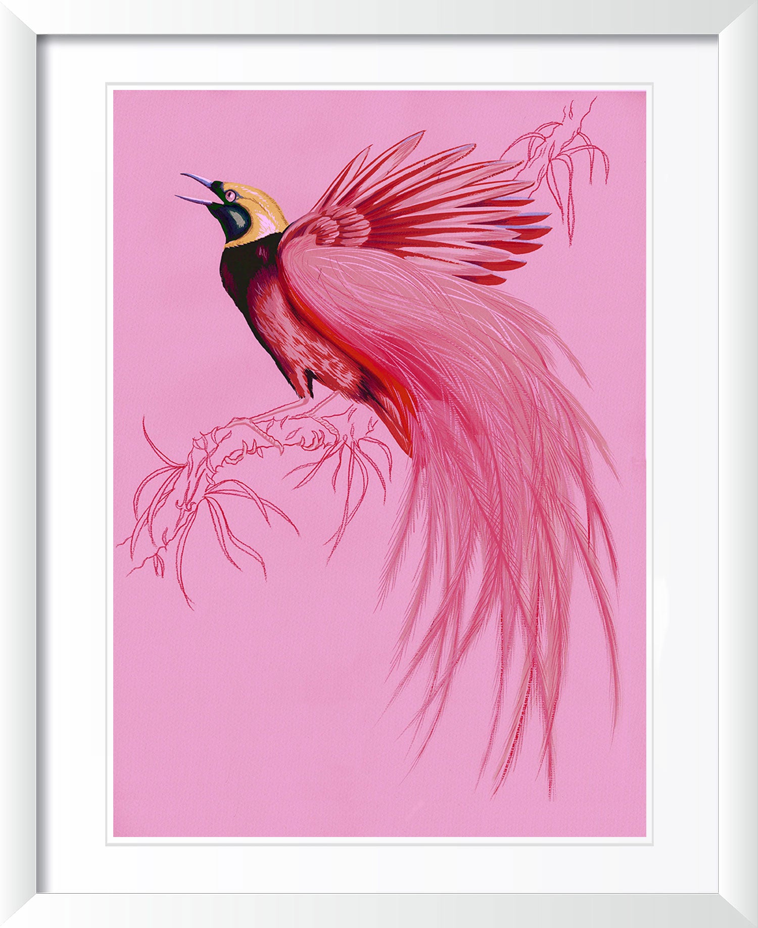 "Sugar Boo 2" by Metin Salih