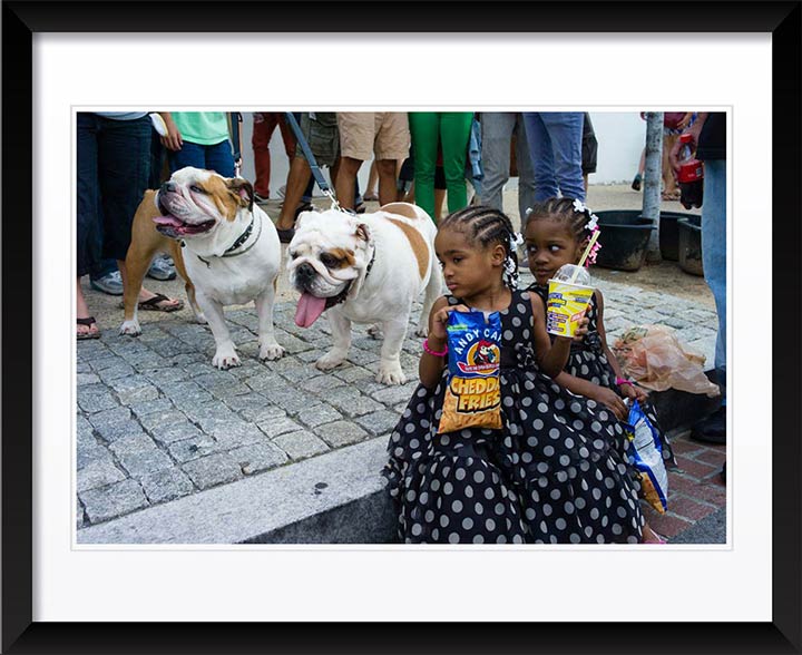 "941 H St. NE - Washington, DC" by Chris Suspect Photography