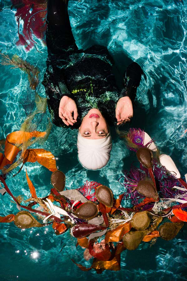 "1601 Collins Avenue,Miami Beach, FL" by Chris Suspect Photography-Artography Limited