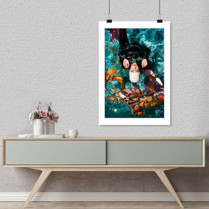 "1601 Collins Avenue,Miami Beach, FL" by Chris Suspect Photography-Artography Limited