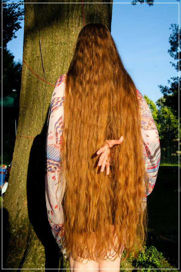 "3301 Buchanan St, Mt Rainier, MD" by Chris Suspect Photography-Artography Limited