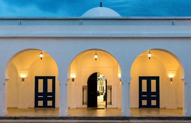 "Silence" by Dorte Verner Photography-Artography Limited