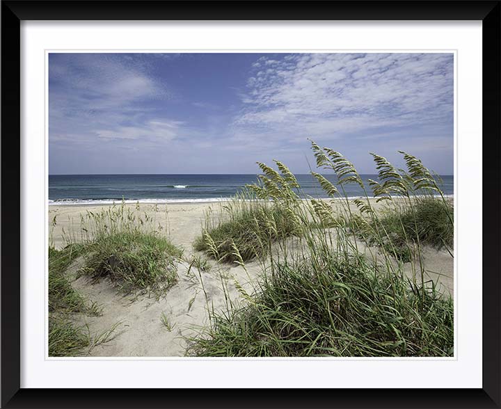 "Blessing Place" by Eve Turek Photography