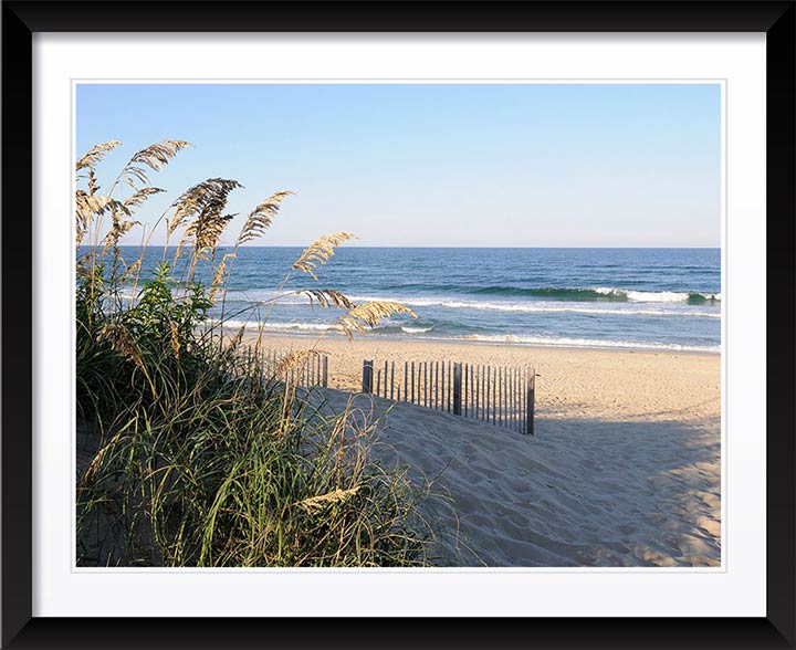 "Carolina Contentment" by Eve Turek Photography