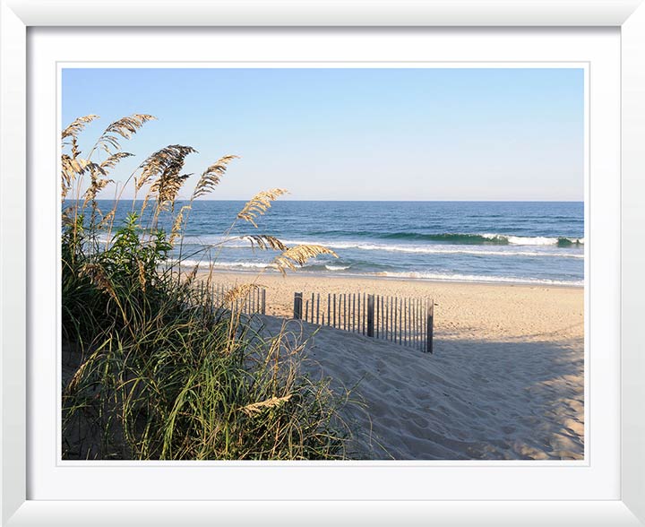 "Carolina Contentment" by Eve Turek Photography