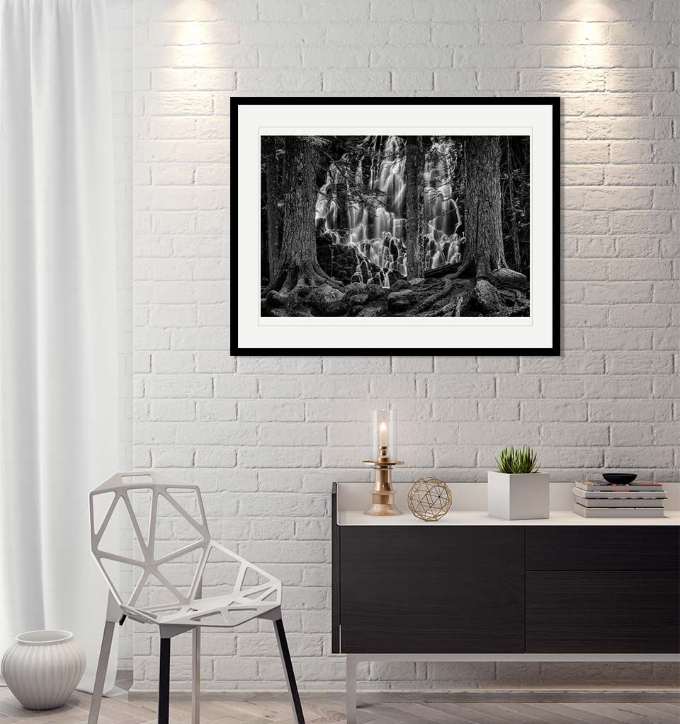 "Guarded Dreams" by Joshua Johnston Photography-Artography Limited