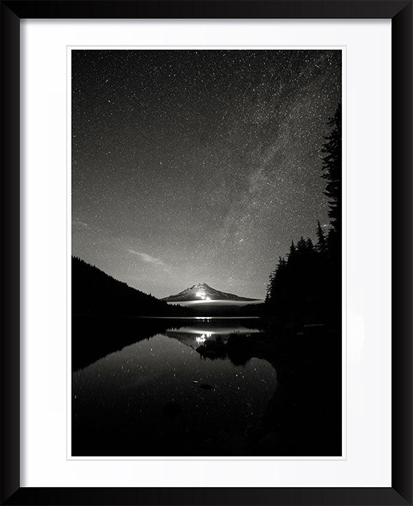 "Other Worldly" by Joshua Johnston Photography