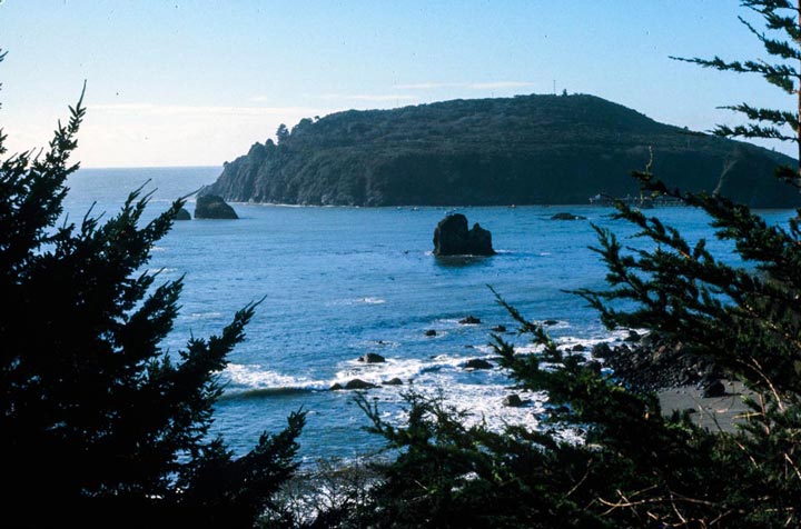 "Waters Edge" by Robert Manno Photography