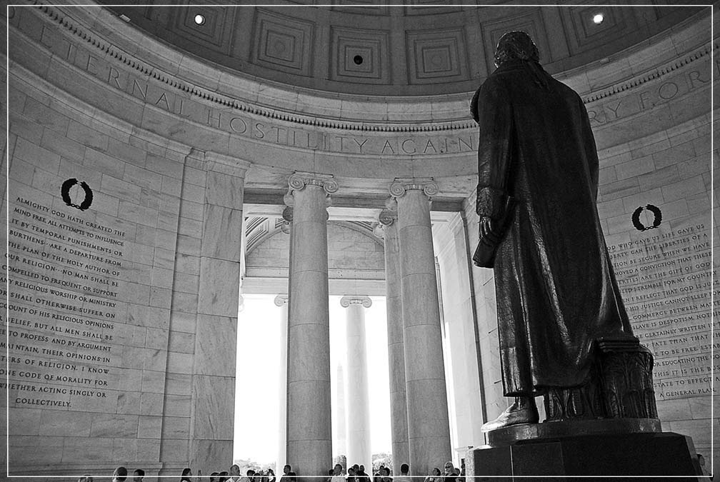 "Man and Scholar" by Viet Chu Photography-Artography Limited