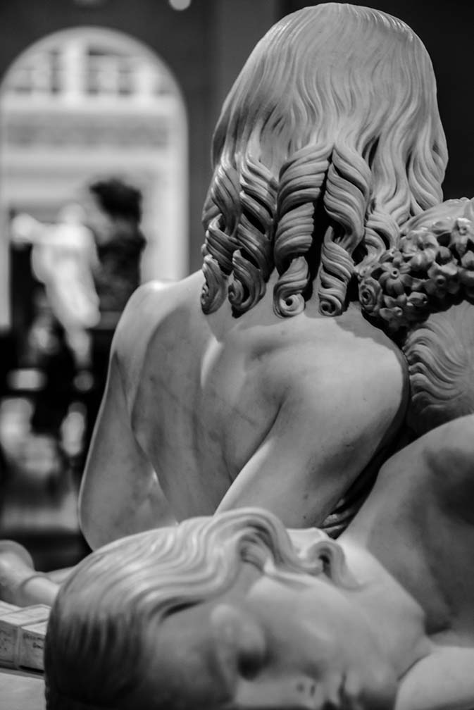 "Perspective" by Viet Chu Photography