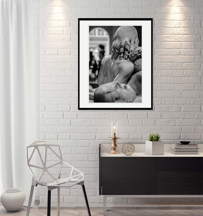 "Perspective" by Viet Chu Photography-Artography Limited