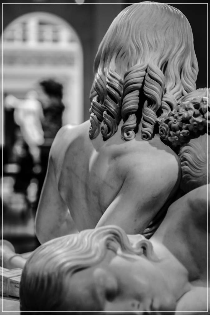 "Perspective" by Viet Chu Photography-Artography Limited