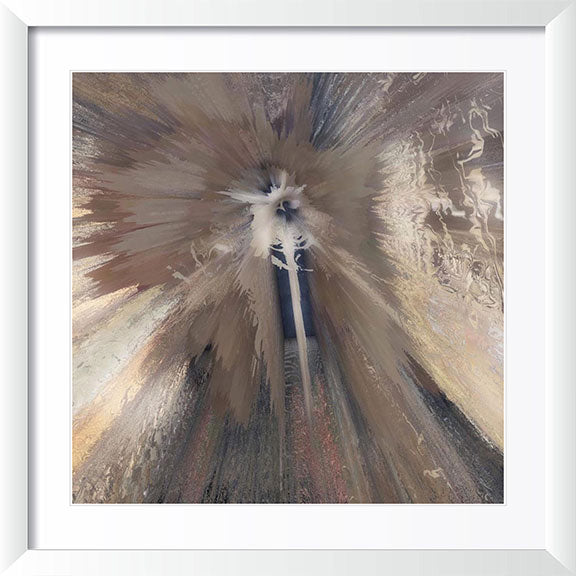 Santa Maria Delle Grazie