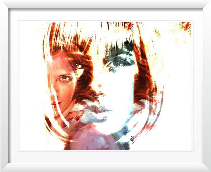 "Love Me 2" by Metin Salih