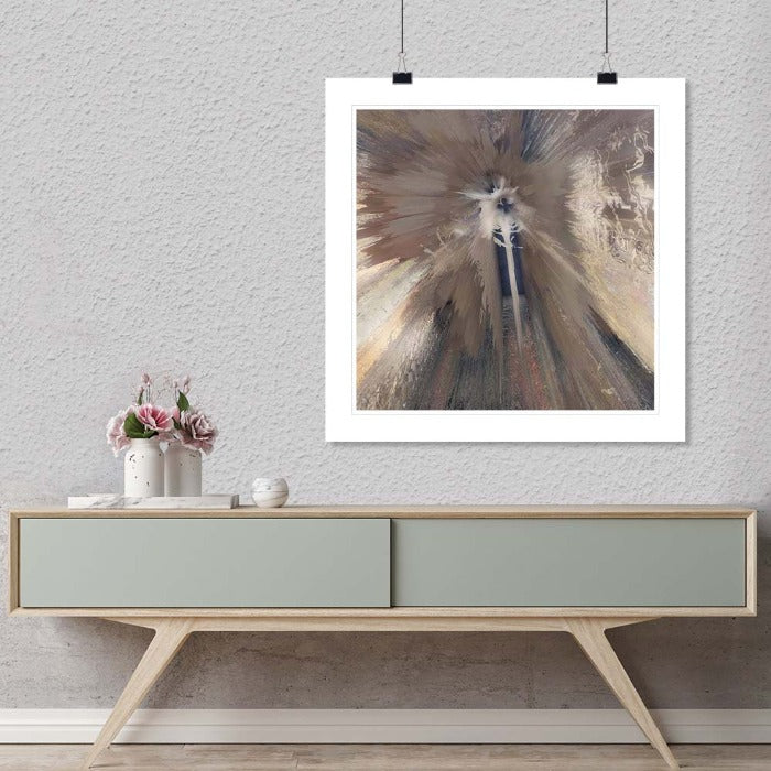 Santa Maria Delle Grazie