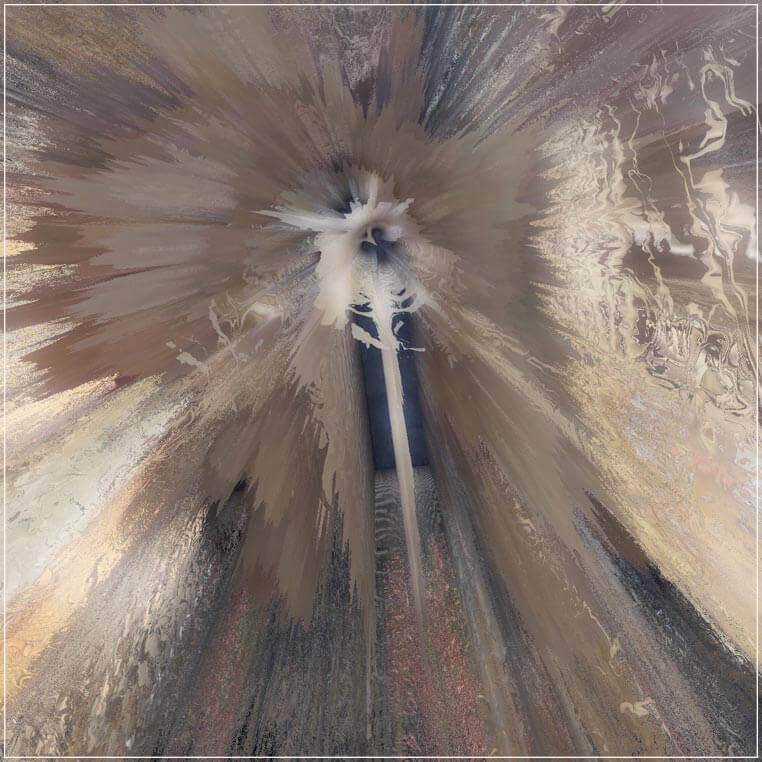 Santa Maria Delle Grazie