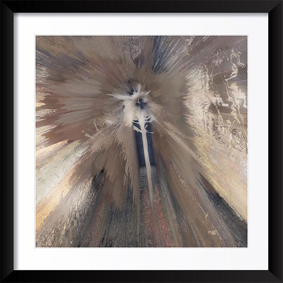 Santa Maria Delle Grazie