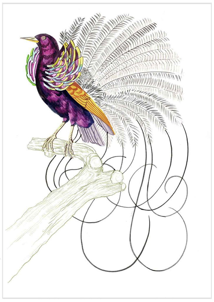 "Fiesta Forever 1" by Metin Salih