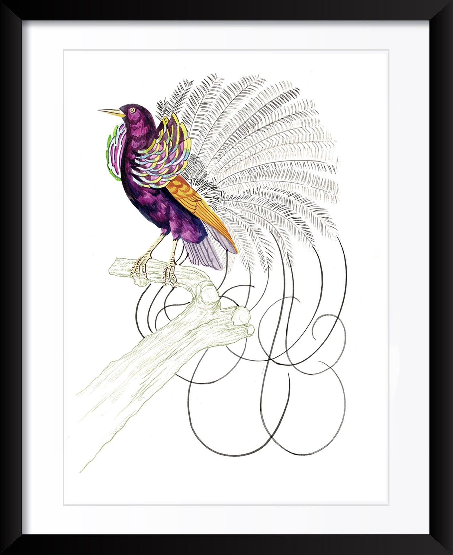 "Fiesta Forever 1" by Metin Salih