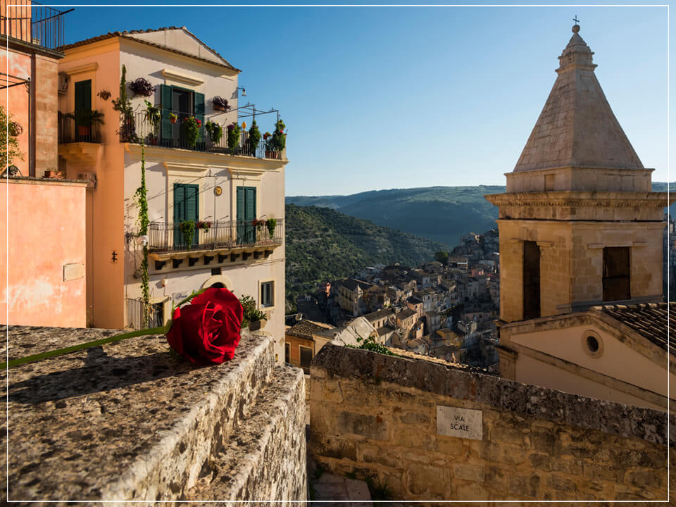 The Morning After, Wall Art by Christopher Petsos