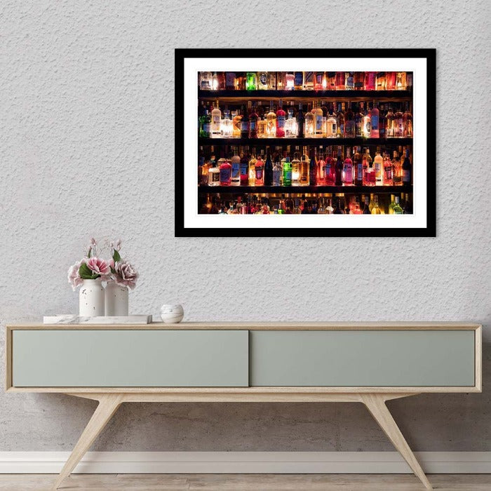 "Happy Hour" by Christopher Petsos Photography