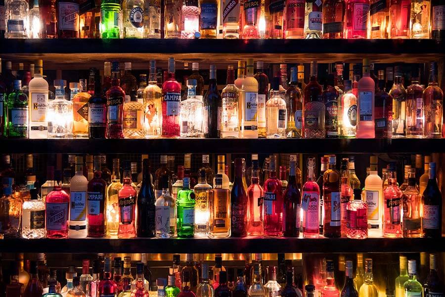 "Happy Hour" by Christopher Petsos Photography