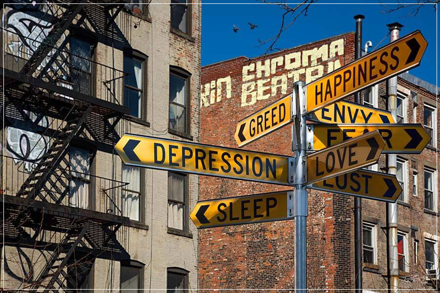 "Mood Swing" by Christopher Petsos Photography