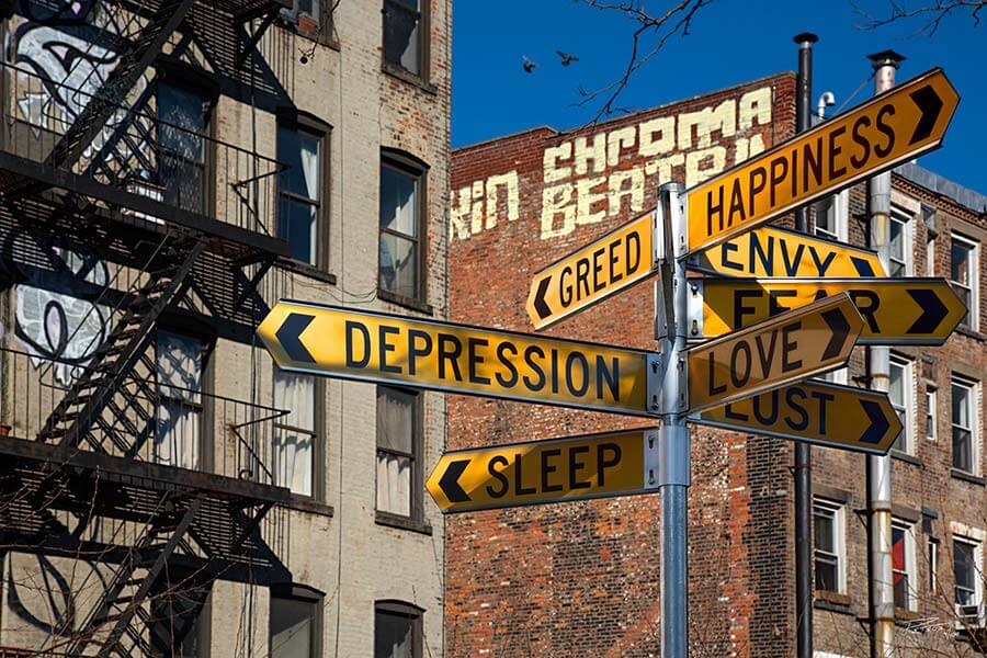 "Mood Swing" by Christopher Petsos Photography