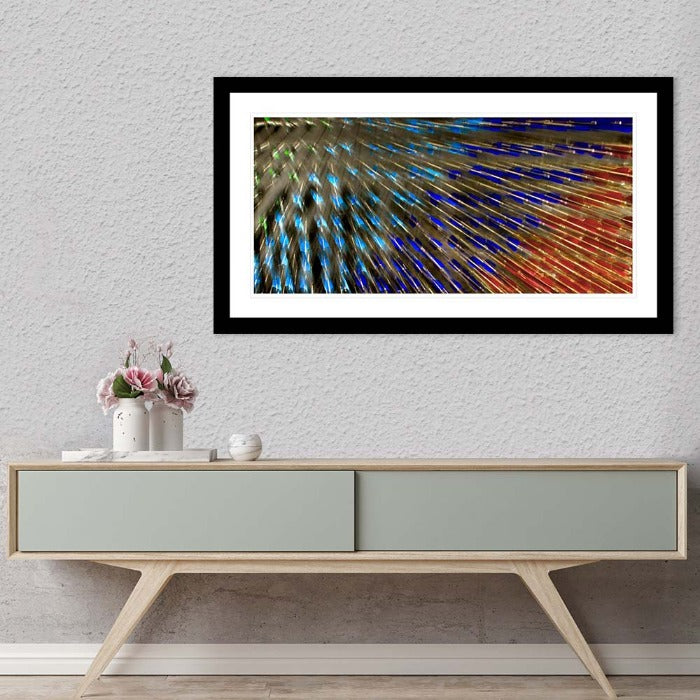 "Poison Arrows" by Christopher Petsos Photography