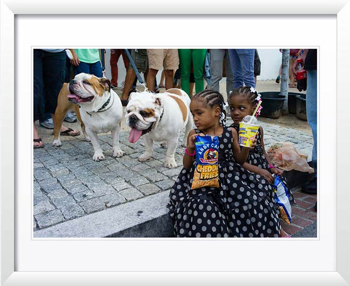 "941 H St. NE - Washington, DC" by Chris Suspect Photography