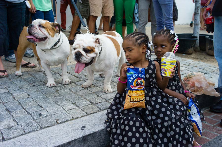 "941 H St. NE, Washington, DC" by Chris Suspect Photography-Artography Limited