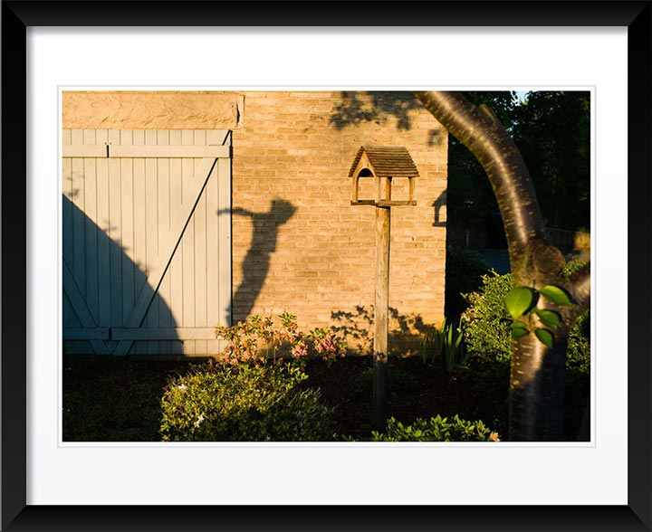 "601 E Main St - Salem, VA" by Chris Suspect Photography