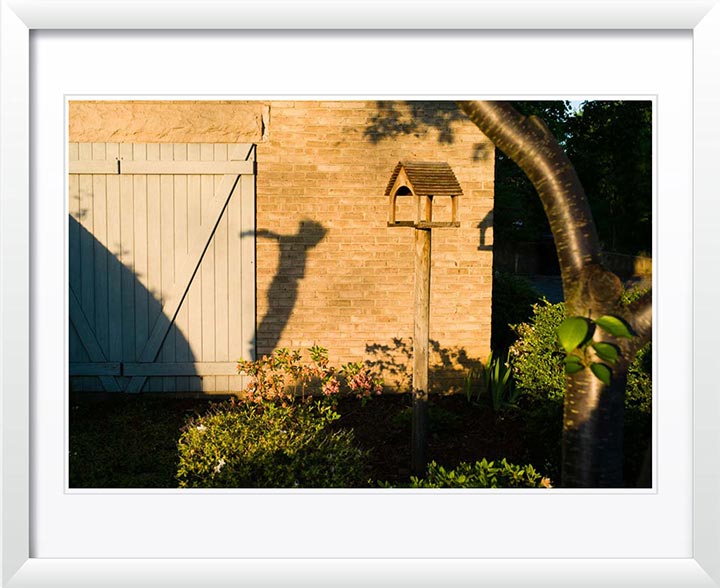 "601 E Main St - Salem, VA" by Chris Suspect Photography