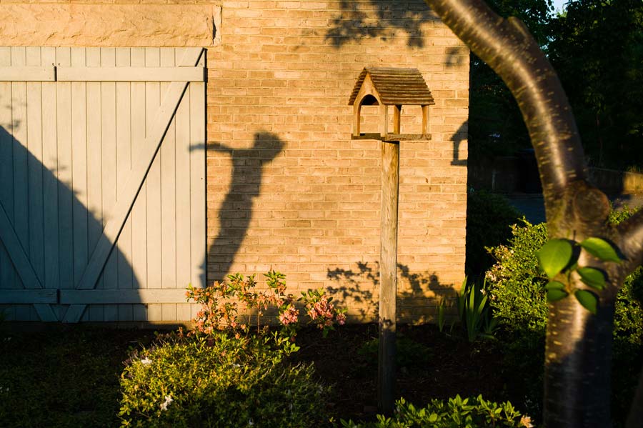 "601 E Main St, Salem, VA" by Chris Suspect Photography-Artography Limited