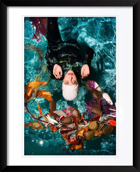 "1601 Collins Avenue, Miami Beach, FL" by Chris Suspect Photography