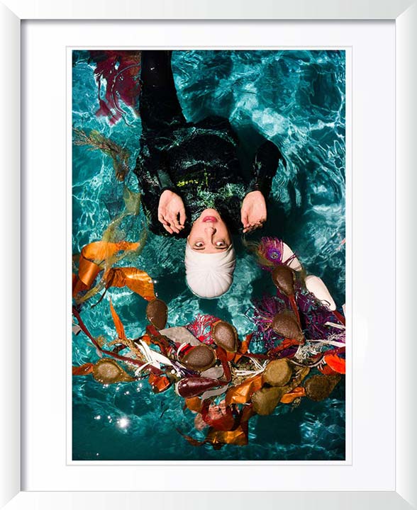 "1601 Collins Avenue, Miami Beach, FL" by Chris Suspect Photography