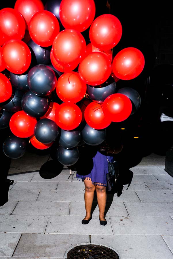 "Central Park, New York, NY" by Chris Suspect Photography-Artography Limited