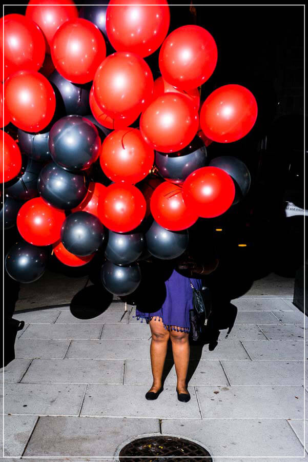 "Central Park, New York, NY" by Chris Suspect Photography-Artography Limited