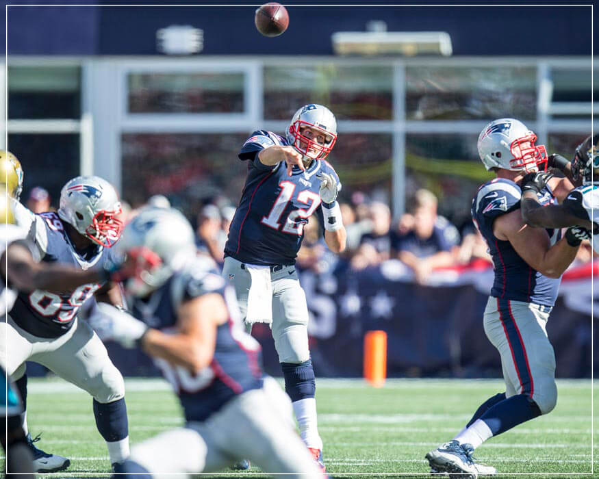 "Brady Pass" by Chuck Solomon Photography-Artography Limited