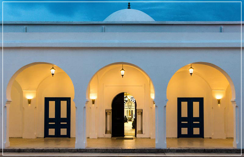 "Silence" by Dorte Verner Photography-Artography Limited