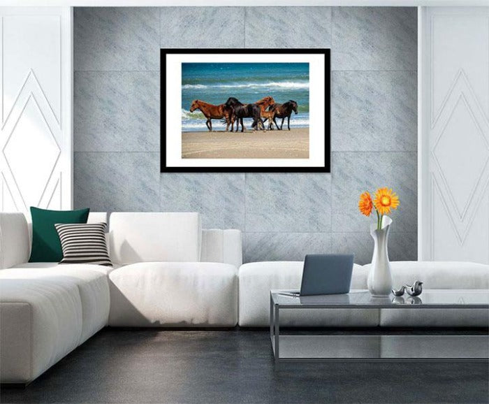 "Renzis Family" by Eve Turek Photography