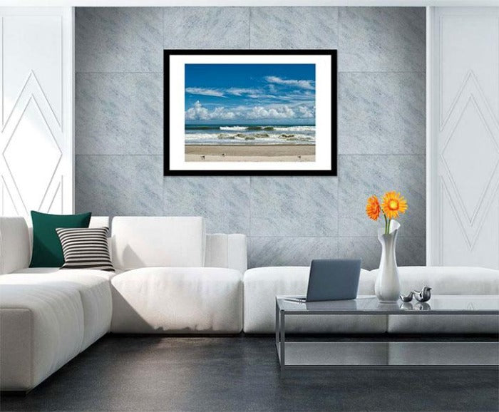 "Perfect Day" by Eve Turek Photography