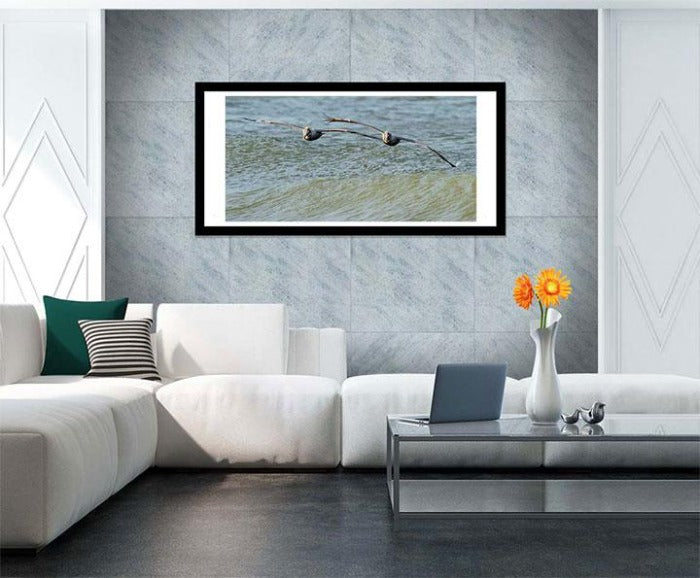 "Perfect Pairing" by Eve Turek Photography