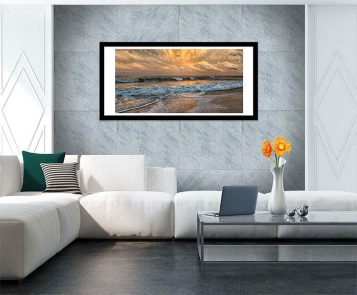 "Gilded" by Eve Turek Photography